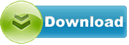 Download TRichView for Delphi 16.14